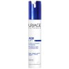 Uriage Age Lift Revitalizing Night Smoothing Cream