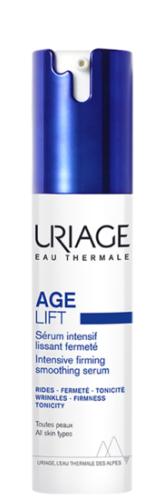 Uriage Age Lift Firming Smoothing Day Cream