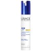 40 ml Uriage Age Lift SPF30 Protective Smoothing Day Cream