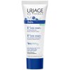 75 ml Uriage Baby 1st Cold Cream