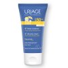50 ml Uriage Baby 1st Mineral Cream SPF50+