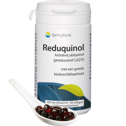 reduquinol-coq10-100-mg-springfield-60-softgels