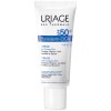 40 ml Uriage Bariéderm Cica Cream With Copper-Zinc SPF50+