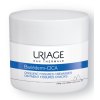 Uriage Bariéderm Cica Ointment Fissures Cracks