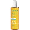 200 ml Uriage Bariésun Dry Oil SPF30