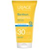 50 ml Uriage Bariésun Moisturizing Cream SPF30