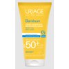 50 ml Uriage Bariésun Moisturizing Cream SPF50+