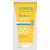 50 ml Uriage BariƩsun Matifying Fluid SPF 50+