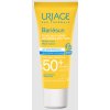 40 ml Uriage Bariésun Anti-Brown Spot Fluid SPF50+