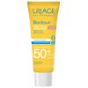 50 ml Uriage Bariésun Tinted Cream Golden SPF50+