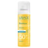 200 ml Uriage Bariésun Moisturizing Dry Mist SPF50+