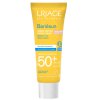 50 ml Uriage Bariésun Tinted Cream Fair SPF50+
