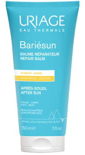 150 ml Uriage BariƩsun Repair Balm After Sun