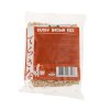 Terrasana Ramen Noodles Bruine Rijst