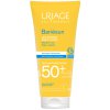 100 ml Uriage Bariésun Silky Lotion SPF50+