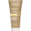 200 ml Uriage Bariésun Moisturizing Lotion SPF50+