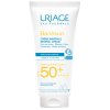 100 ml Uriage Bariésun Mineral Cream SPF50+