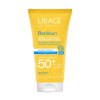50 ml Uriage Bariésun Moisturizing Cream Unscented SPF50+