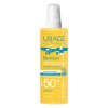 200 ml Uriage Bariésun Moisturizing Kid Spray SPF50+