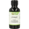 30 ml Surya Shilajit Vloeibaar