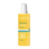 200 ml Uriage Bariésun Invisible Spray SPF30