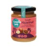 Terrasana Hazelnootpasta Biologisch