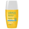 30 ml Uriage Bariésun Ultra-Light Fluid SPF50+