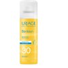 200 ml Uriage Bariésun Moisturizing Dry Mist SPF30