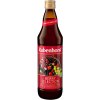 Rabenhorst Berry Selection Sap Biologisch