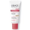 40 ml Uriage Roséliane CC Cream SPF50+