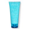 200 ml Uriage Body Scrubbing Cream