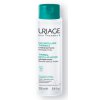 Uriage Thermal Micellar Water Combination To Oily Skin