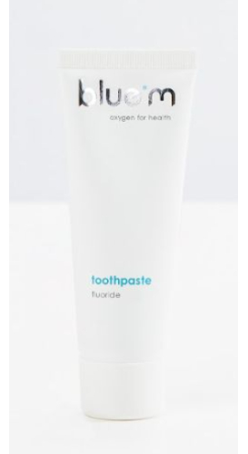 75 ml Bluem Tandpasta met Fluoride