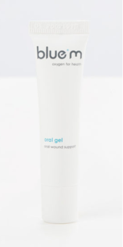 15 ml Bluem Oral Gel