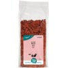 Terrasana Goji Bessen Biologisch
