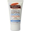 Palmers Cocoa Butter Formula Hand Cream