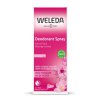 Weleda Wilde Rozen Deodorant Spray