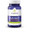 90 Tabletten Vitakruid Multi Nacht Man 50+