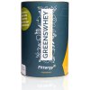 325 gram Fittergy GreensWhey