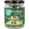 Terrasana Furikake