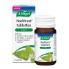 30 tabletten A.Vogel Nachtrust Tabletten 3-In-1