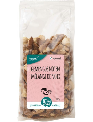 gemengde-noten-biologisch-terrasana-225-gram
