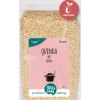 Terrasana Quinoa Wit Biologisch