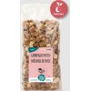 Terrasana Gemengde Noten Biologisch