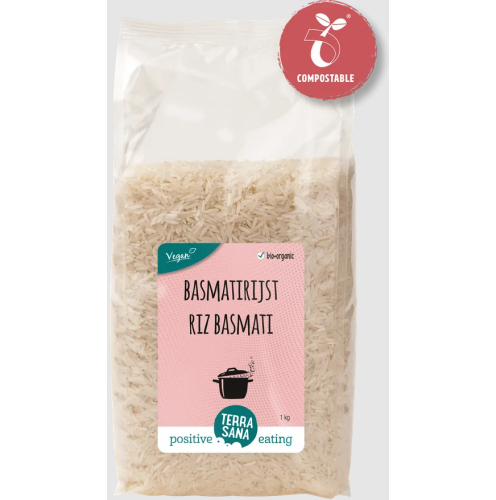 basmati-rijst-wit-biologisch-terrasana-1000-gram