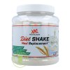 480 Gramm XXL Nutrition Diet Shake Cookies & Cream