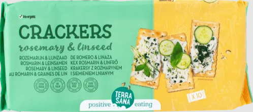 crackers-rozemarijn-lijnzaad-gistvrij-biologisch-terrasana-160-gram