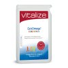 Vitalize ExtrOmega Kindervisolie