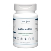Medpro Astaxanthine