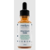 50 ml Medpro Vitamine D 5000